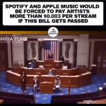 Tyrese Gibson Instagram - Every RAPPER, SINGER, SONGWRITER and MUSIC PRODUCER you know.…. TAG THEM in the comments and lets REPOST!! Enough is enough.…….