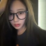 Uchinaga Eri Instagram - 캡쳐타임 까먹어따ㅏㅏㅏ 아아아ㅡㅏㅏ 뿅