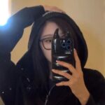 Uchinaga Eri Instagram - many filters many photos many many many