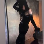 Uchinaga Eri Instagram - takes