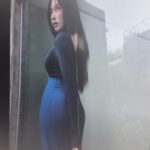 Uchinaga Eri Instagram - takes