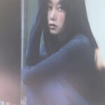 Uchinaga Eri Instagram - takes
