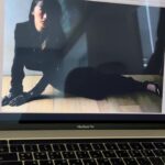 Uchinaga Eri Instagram - takes