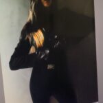 Uchinaga Eri Instagram - takes