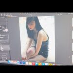 Uchinaga Eri Instagram - :)