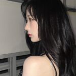 Uchinaga Eri Instagram - 더팩트 뮤직어워즈🧚🏼‍♀️