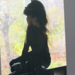 Uchinaga Eri Instagram - takes