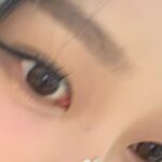 Uchinaga Eri Instagram - 더팩트 뮤직어워즈🧚🏼‍♀️
