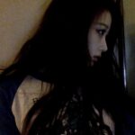 Uchinaga Eri Instagram - throwback