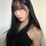 Uchinaga Eri Instagram - hi