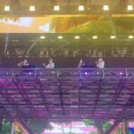 Uchinaga Eri Instagram - yes i am so afraid of heights