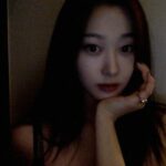 Uchinaga Eri Instagram - throwback