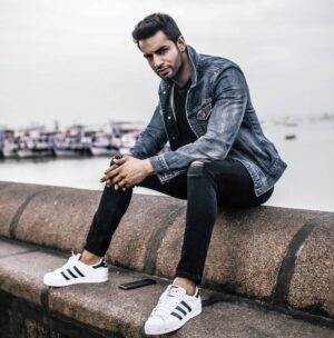 Upen Patel Instagram - VIEWS …