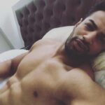Upen Patel Instagram - Happy Independence Day 😘😘 #india Mumbai, Maharashtra