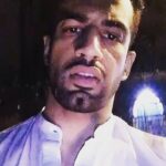 Upen Patel Instagram - Mount Mary Church Bandra Bandstand