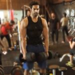 Upen Patel Instagram –  Mumbai, Maharashtra