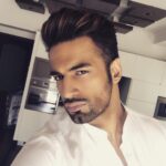 Upen Patel Instagram - Blue Steel Mumbai, Maharashtra