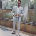 Upen Patel Instagram - 😊👌 Mumbai, Maharashtra