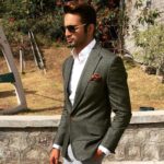 Upen Patel Instagram - Khar, Mumbai