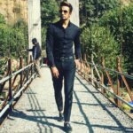 Upen Patel Instagram - Rajgarh, Himachal Pradesh