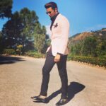 Upen Patel Instagram - Mumbai, Maharashtra