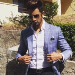 Upen Patel Instagram - Solan, India