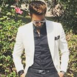 Upen Patel Instagram - Solan, India