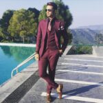 Upen Patel Instagram - Surya Vilas