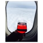 Upen Patel Instagram -