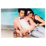 Upen Patel Instagram - European campaign #chivasregal #whisky