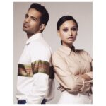 Upen Patel Instagram - London, United Kingdom