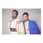 Upen Patel Instagram - London, United Kingdom