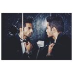 Upen Patel Instagram -
