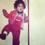 Upen Patel Instagram -