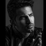 Upen Patel Instagram -