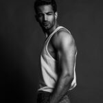 Upen Patel Instagram -