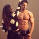 Upen Patel Instagram - Quick flex before #Photoshoot 😂 London, United Kingdom