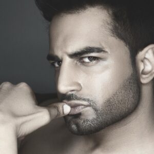 Upen Patel Instagram - THE TRUTH …. Mumbai, Maharashtra