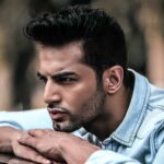 Upen Patel Instagram –  Mumbai, Maharashtra