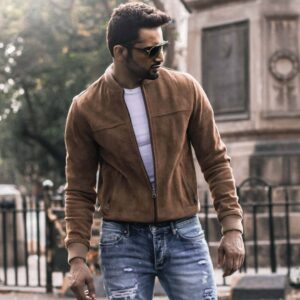 Upen Patel Instagram - Ballard Estate, Maharashtra, India