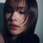 Urassaya Sperbund Instagram - I missed the fringe…