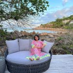 Urassaya Sperbund Instagram - My 💓 ‘s Cape Fahn Hotel