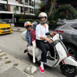 Uraz Kaygılaroğlu Instagram - ne kadar güzelsin Cumhuriyet. 100 yaşında sana şahitlik etmek büyük şans. nice yaşların olsun🇹🇷 her şey için teşekkürler, minnettarız Atam❤️‍🔥 hepinize mutlu ve kutlu bayramlar dilerim dostlar🥳🌹