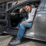 Uraz Kaygılaroğlu Instagram - Rahat, havalı, karizmatik, göz alıcı… Peugeot 508, tek kelime ile anlatılamayacak kadar muhteşem! #Peugeot508 #GözAlıcıSürüş @peugeotturkiye #işbirliği