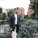 Uraz Kaygılaroğlu Instagram - 👌