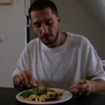 Uraz Kaygılaroğlu Instagram - rise n shine🌞