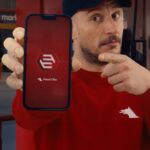 Uraz Kaygılaroğlu Instagram - Petrol Ofisi Sosyal Lig futbolseverler için hazır! ⚽️ Siz de Türkiye’nin bir numaralı fantezi futbol oyunu Sosyal Lig’i indirin, hayalinizdeki takımı kurun. Üstelik yakıt aldıkça bütçe kazanıp en iyileri transfer edin, ödülleri kapın. #PetrolOfisi #SosyalLig #BugündenYarınaHazır