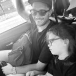 Uraz Kaygılaroğlu Instagram - catalunya