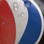 Uraz Kaygılaroğlu Instagram - Pepsi Türkiye Youtube hesabına bekleriz🫶