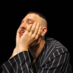 Uraz Kaygılaroğlu Instagram -